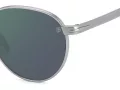 David Beckham DB 1142/S R81/MT 51 Férfi napszemüveg