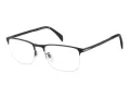 David Beckham DB 1146 003 55 Férfi szemüvegkeret (optikai keret)