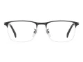 David Beckham DB 1146 003 55 Férfi szemüvegkeret (optikai keret)