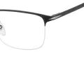 David Beckham DB 1146 003 55 Férfi szemüvegkeret (optikai keret)