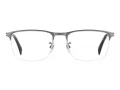 David Beckham DB 1146 R80 55 Férfi szemüvegkeret (optikai keret)