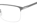 David Beckham DB 1146 R80 55 Férfi szemüvegkeret (optikai keret)