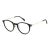 David Beckham DB 1149/G 2M2 49 Férfi szemüvegkeret (optikai keret)