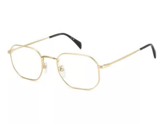  David Beckham DB 1151 AOZ 51 Férfi szemüvegkeret (optikai keret)