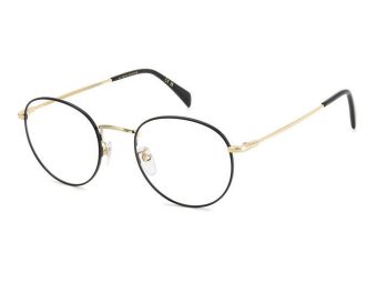   David Beckham DB 1152 2M2 51 Férfi szemüvegkeret (optikai keret)