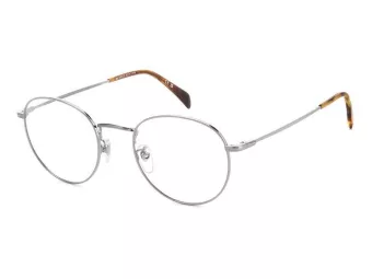  David Beckham DB 1152 6LB 51 Férfi szemüvegkeret (optikai keret)