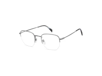   David Beckham DB 1153/G R80 51 Férfi szemüvegkeret (optikai keret)