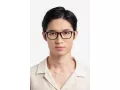 David Beckham DB 1154/F 807 54 Férfi szemüvegkeret (optikai keret)