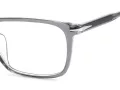 David Beckham DB 1154/F TX7 54 Férfi szemüvegkeret (optikai keret)
