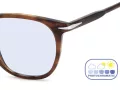 David Beckham DB 1160/S EX4/QZ 51 Férfi napszemüveg