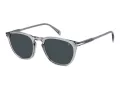 David Beckham DB 1160/S KB7/KU 51 Férfi napszemüveg