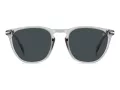 David Beckham DB 1160/S KB7/KU 51 Férfi napszemüveg