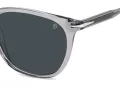 David Beckham DB 1160/S KB7/KU 51 Férfi napszemüveg