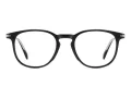 David Beckham DB 1160 807 51 Férfi szemüvegkeret (optikai keret)