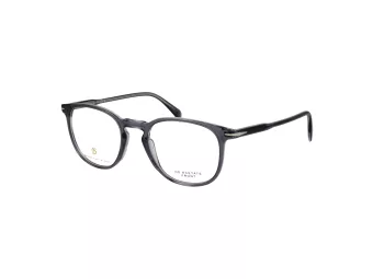   David Beckham DB 1160 TX7 51 Férfi szemüvegkeret (optikai keret)