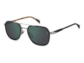 David Beckham DB 1161/S 05K/MT 54 Férfi napszemüveg