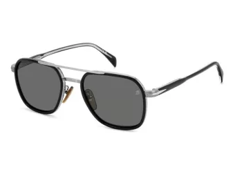 David Beckham DB 1161/S 284/M9 54 Férfi napszemüveg