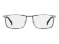 David Beckham DB 1167 R80 55 Férfi szemüvegkeret (optikai keret)