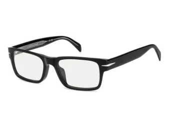   David Beckham DB 1170/F 807 53 Férfi szemüvegkeret (optikai keret)