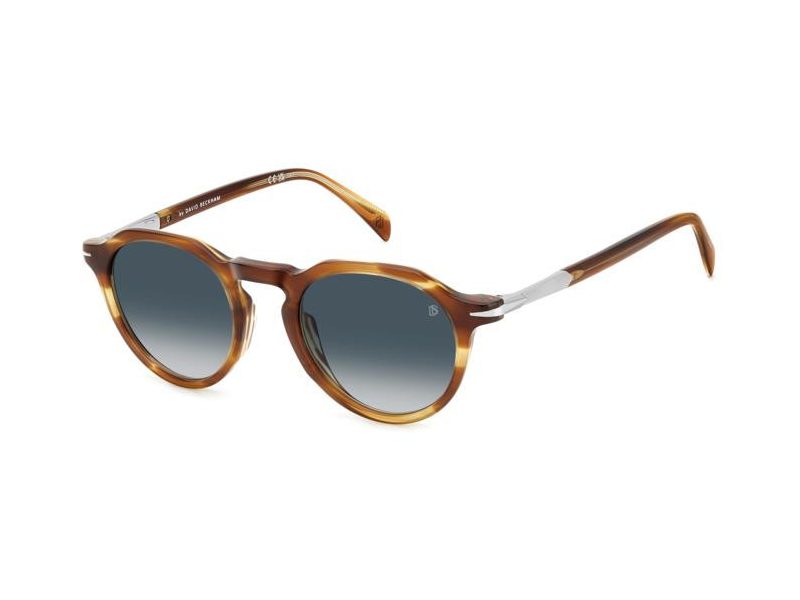 David Beckham DB 1171/S EX4/08 50 Férfi napszemüveg