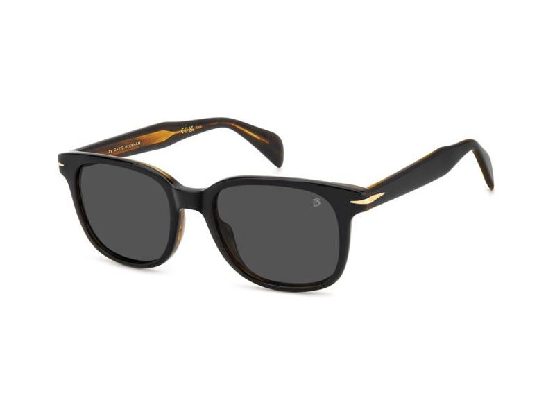 David Beckham DB 1177/S 05K/2K 53 Férfi napszemüveg