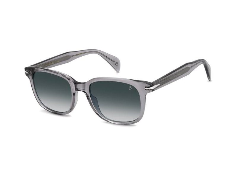 David Beckham DB 1177/S KB7/08 53 Férfi napszemüveg