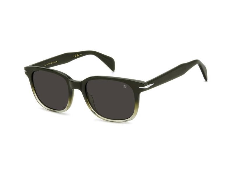 David Beckham DB 1177/S M5Z/IR 53 Férfi napszemüveg