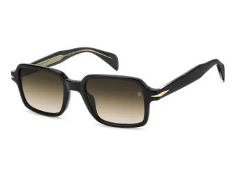 David Beckham DB 1179/S 807/N4 51 Férfi napszemüveg