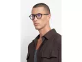David Beckham DB 1180 2M2 48 Férfi szemüvegkeret (optikai keret)