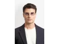 David Beckham DB 1196/S T5U/QZ 52 Férfi napszemüveg