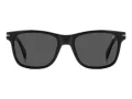 David Beckham DB 1197/S 807/M9 54 Férfi napszemüveg