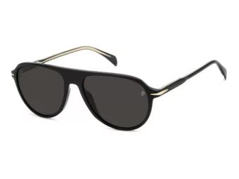 David Beckham DB 1200/S 807/IR 55 Férfi napszemüveg