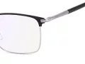 David Beckham DB 1201/G TI7 54 Férfi szemüvegkeret (optikai keret)