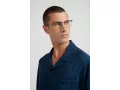 David Beckham DB 1201/G TI7 54 Férfi szemüvegkeret (optikai keret)