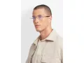 David Beckham DB 1202 RHL 55 Férfi szemüvegkeret (optikai keret)