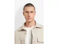 David Beckham DB 1202 RHL 55 Férfi szemüvegkeret (optikai keret)