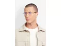 David Beckham DB 1203 HM2 50 Férfi szemüvegkeret (optikai keret)