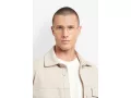 David Beckham DB 1203 HM2 50 Férfi szemüvegkeret (optikai keret)