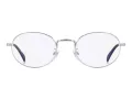 David Beckham DB 1203 YL7 50 Férfi szemüvegkeret (optikai keret)