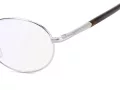 David Beckham DB 1203 YL7 50 Férfi szemüvegkeret (optikai keret)