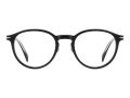 David Beckham DB 1205/G 807 50 Férfi szemüvegkeret (optikai keret)
