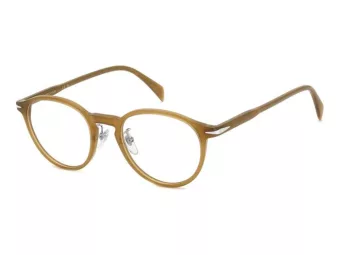   David Beckham DB 1205/G FMP 50 Férfi szemüvegkeret (optikai keret)