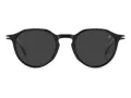 David Beckham DB 1217/S 807/IR 50 Férfi napszemüveg