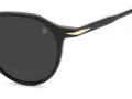 David Beckham DB 1217/S 807/IR 50 Férfi napszemüveg
