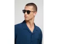 David Beckham DB 1217/S 807/IR 50 Férfi napszemüveg