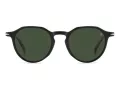 David Beckham DB 1217/S PPO/O7 50 Férfi napszemüveg