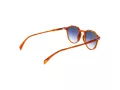 David Beckham DB 1217/S WR9 50 Férfi napszemüveg