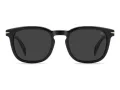 David Beckham DB 1221/S 807/IR 52 Férfi napszemüveg