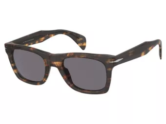 David Beckham DB 1222/S P65/UR 53 Férfi napszemüveg
