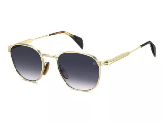 David Beckham DB 1228/S RHL/84 51 Férfi napszemüveg